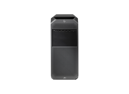 HP Z4 G4 I9 Processor Workstation